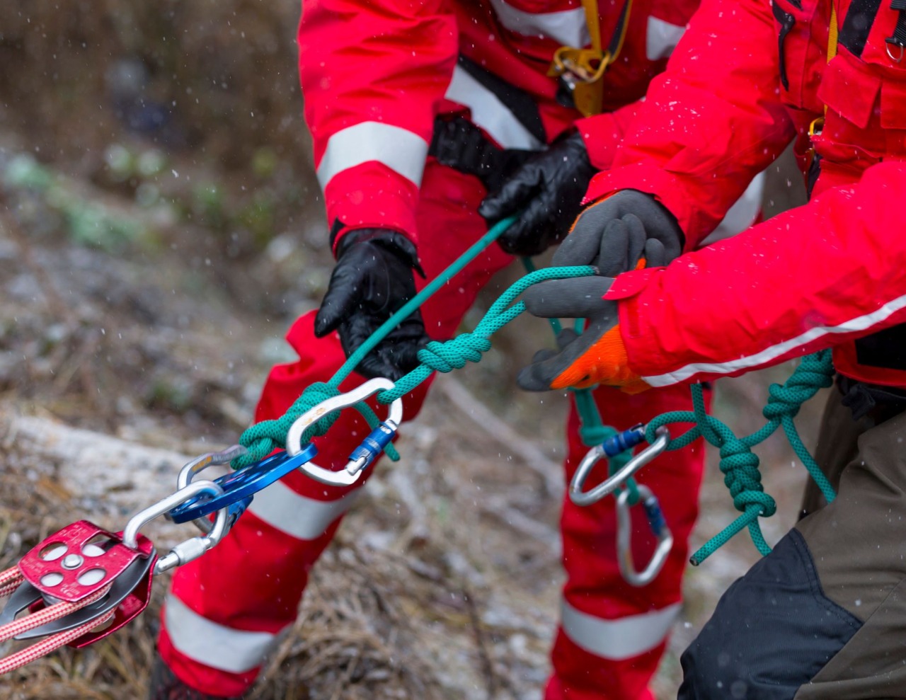 Due escursionisti recuperati in quota dal Soccorso alpino