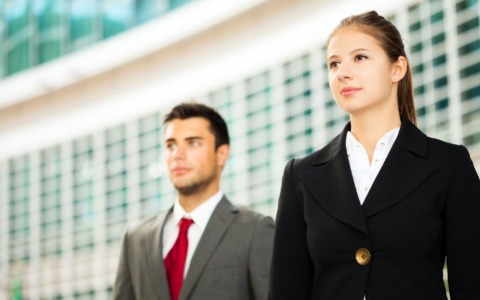 A Sondrio, giovani e imprese guardano al futuro