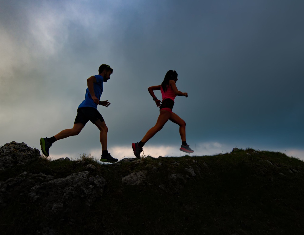 Il Valchiese vince a Morbegno il 69° Trofeo Vanoni