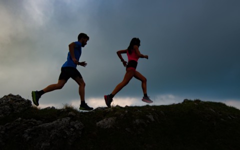 Il Valchiese vince a Morbegno il 69° Trofeo Vanoni
